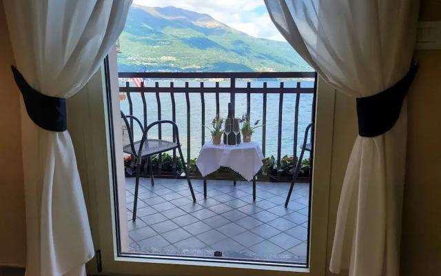 Meridiana Boutique Hotel