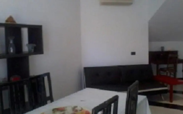 Appartamento in Villa