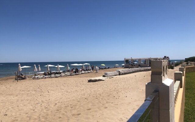 Apartamento Talima A-13