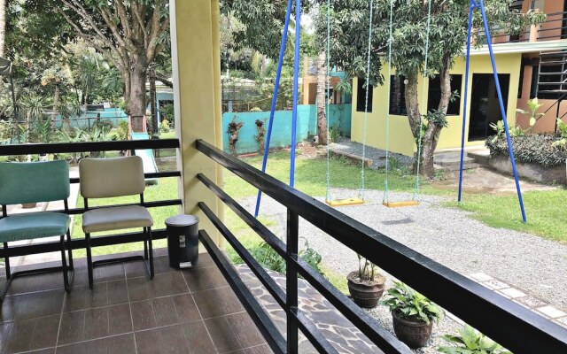 Jenmac's Place