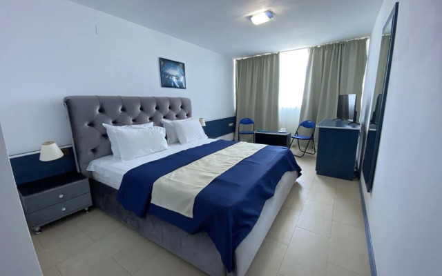 Hotel Venus