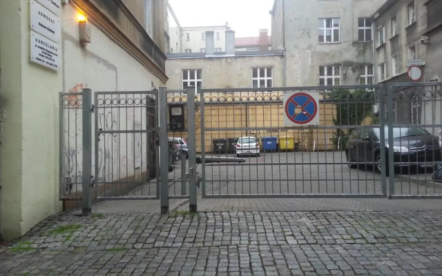 Na Rynku