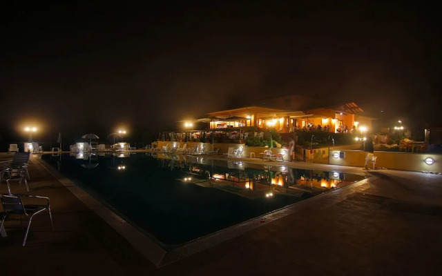 Orizzonti del Castelluccio - Cozy and Comfortable Apartment