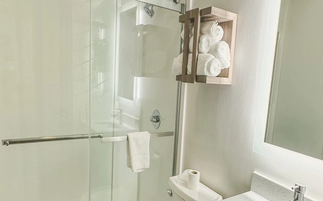 Baymont by Wyndham Henrietta/Rochester