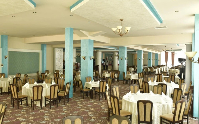 Afrodita Resort & SPA