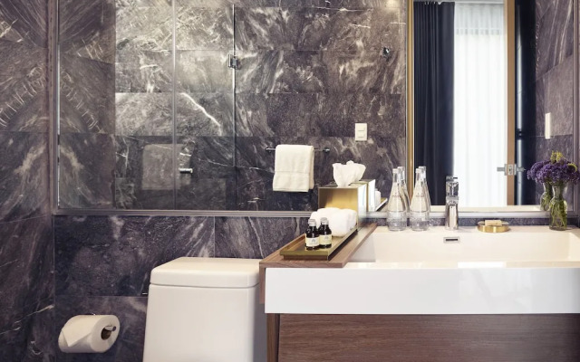Felix Luxury Plus by Viadora