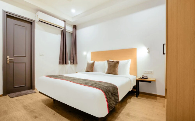 Fabexpress La Serene