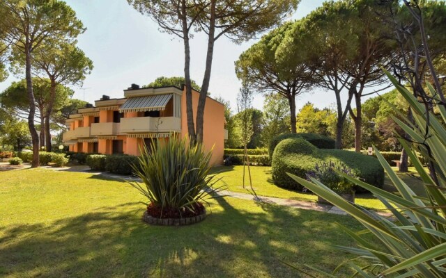 White Star Bibione in Bibione