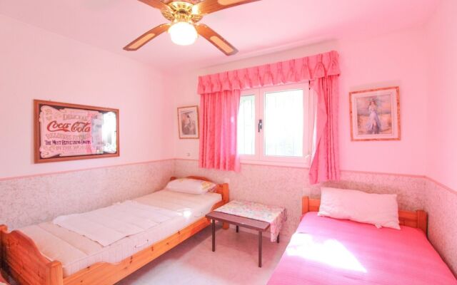 Cartagena11