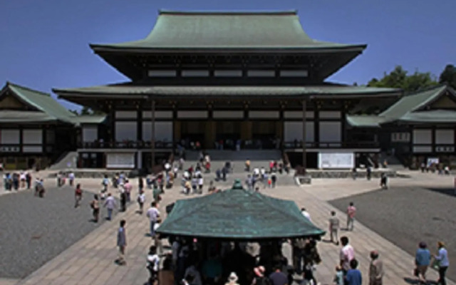 Center Hotel Narita 2 R51
