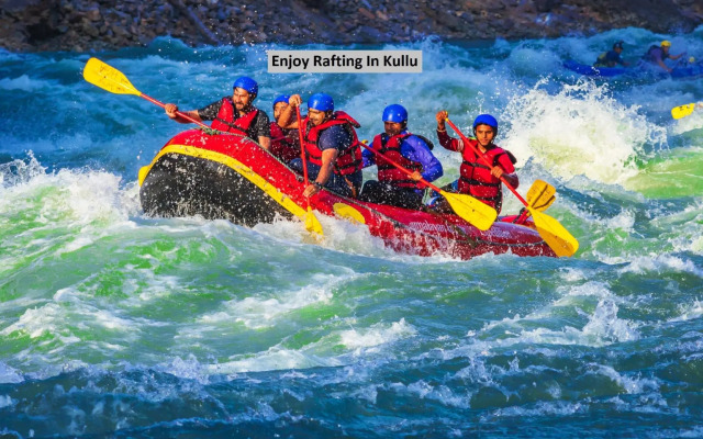 Capital O Shishamaati