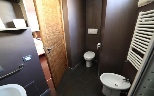 Idomeneo 63 Bed  Breakfast