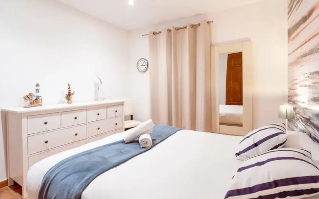 Unik Vacation Ferrers