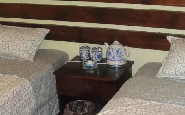 The Horse Inn - Xitang