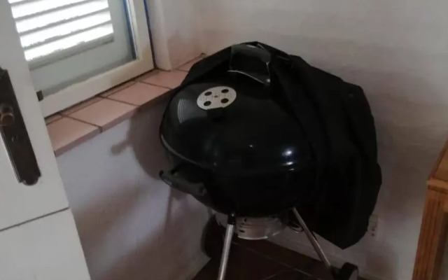 17 Montego Bay Caribbean Estates