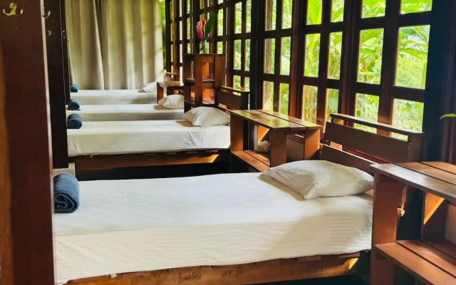 Svastha Yoga & Ayurveda Cafe