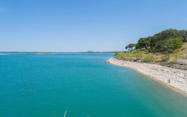 Endless Tranquility CL 1105h