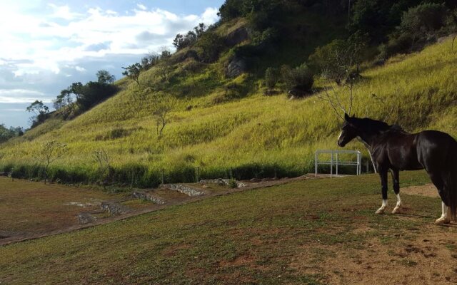 Yale Kandy Park