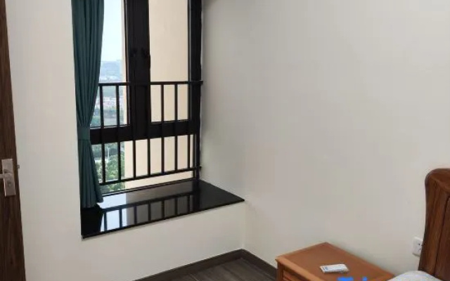 South End Seaview Homestay