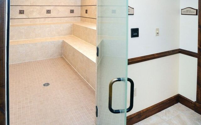 Ascent Condo 312