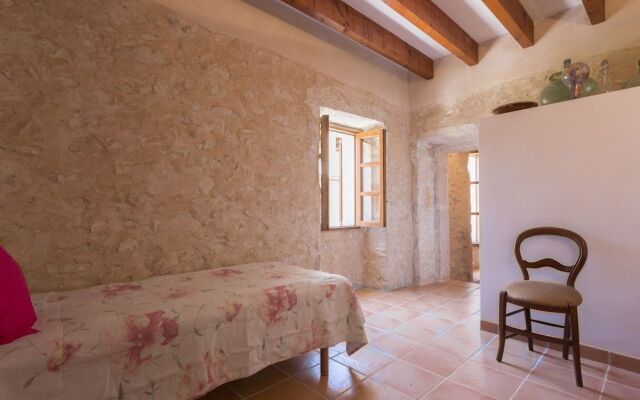 Villa Son Batlet