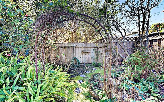 Townsend - 3 Br Home