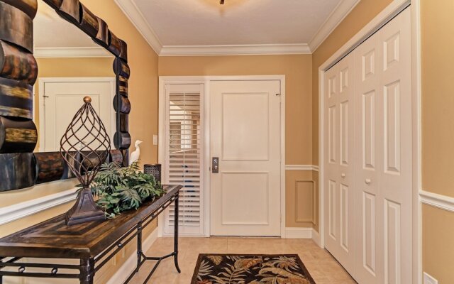 Midnight Cove Ii 915b - Amazing Views! 2 Bedroom Condo