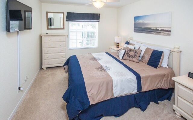 The Abbey at West Haven 254