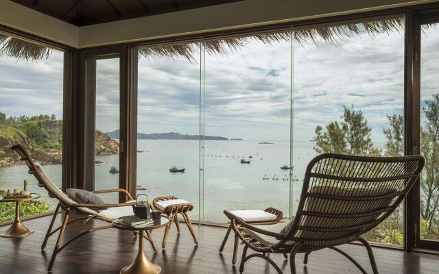 Anantara Quy Nhon Villas