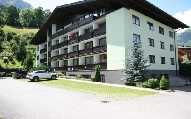 Appartements Domizil