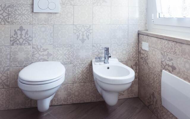 Torre Bed & Breakfast