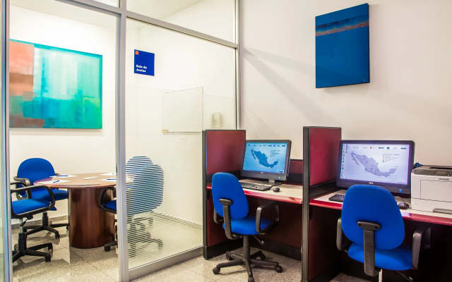 One Playa Del Carmen