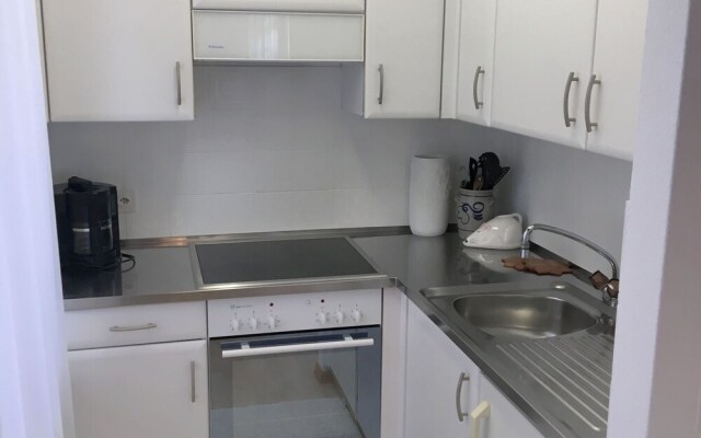 Val Signina Laax in Laax