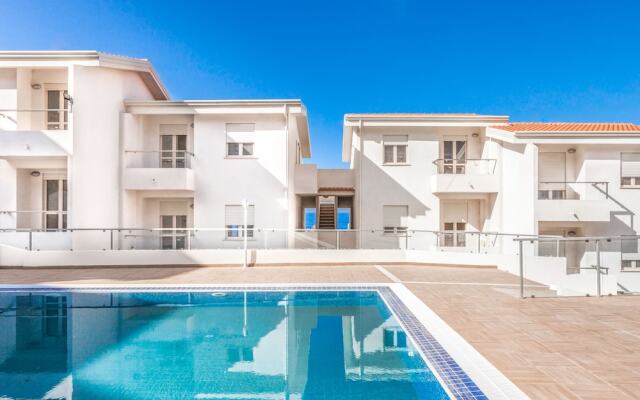 Airone Residence