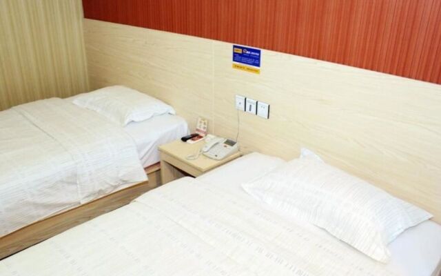 E JEA Hotel