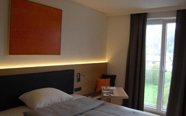 Motel Inn Simbach