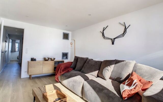 Les Burons - INH 27698