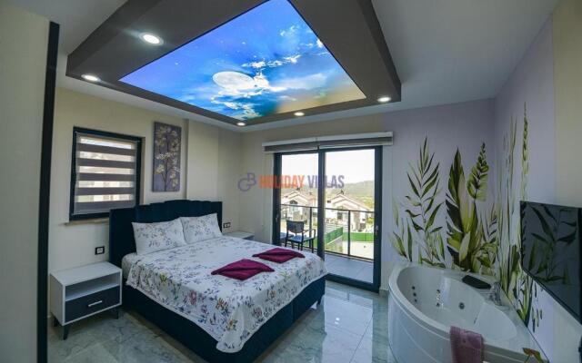 Sea Esta Villa 5