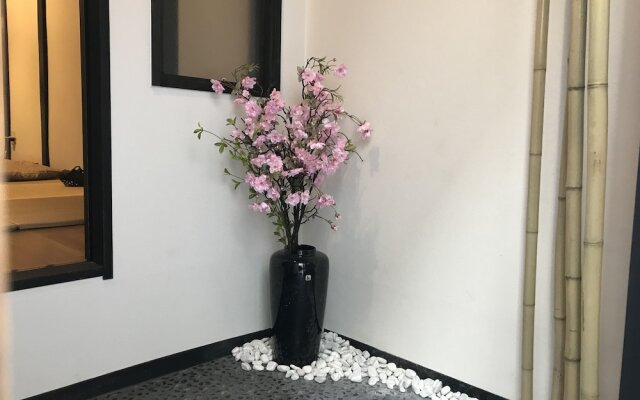 Sakuraya-inn