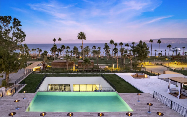 Radisson Collection Hotel Bodrum