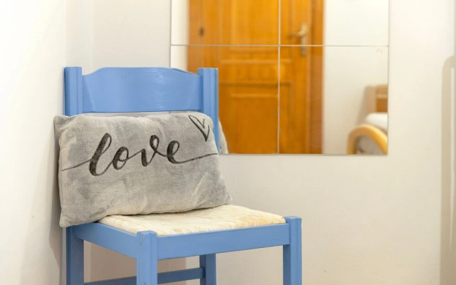 Sardinia Re - Lido 68