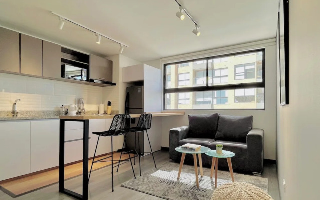 Urban by Wynwood House