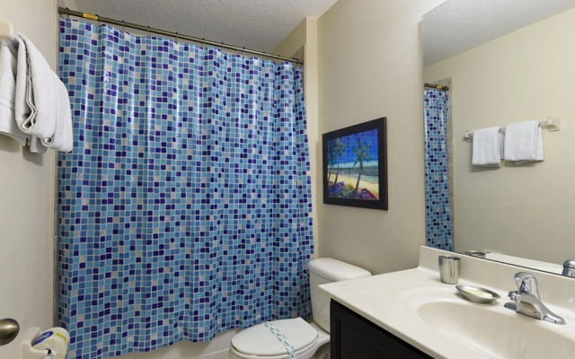 Veranda Palms by Florida Star Vacations