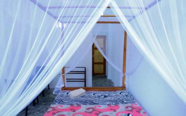 Jasmine Resort Thalalla