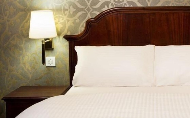 Ryde Castle Hotel by Greene King Inns