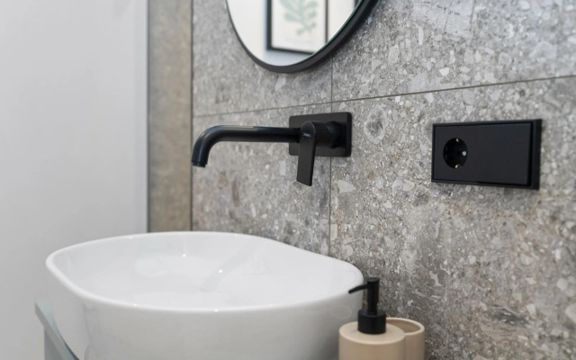 anyTIME - Apartments in Friedrichshafen