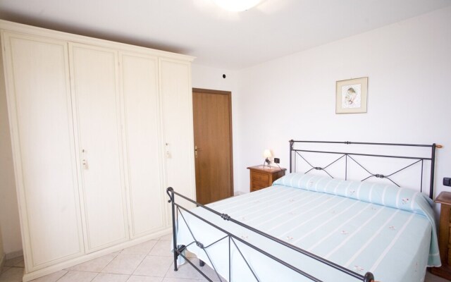 Appartamento Il Laghetto