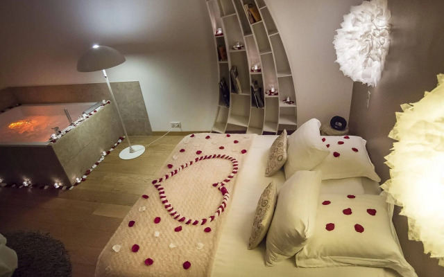 Le Gourguillon
