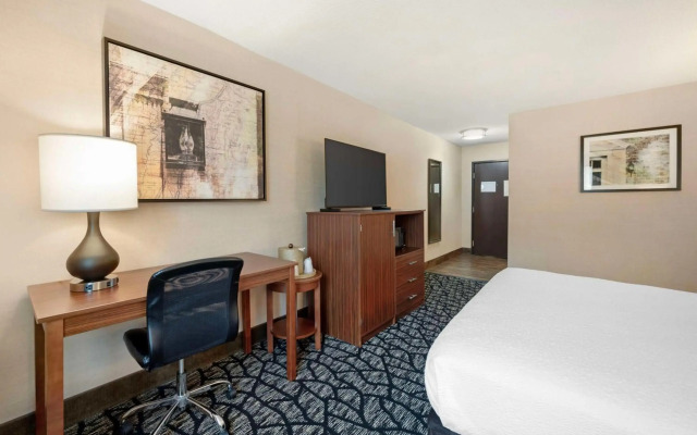 Park Inn by Radisson, Jeddah Madinah Road