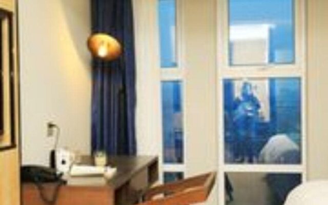 Towo Topping Hotel Xi'an